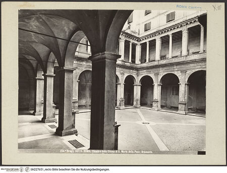 Vorderseite von bh227651_recto