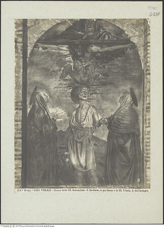 Vorderseite von bh227653_recto