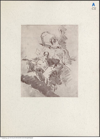 Vorderseite von bh227665_recto