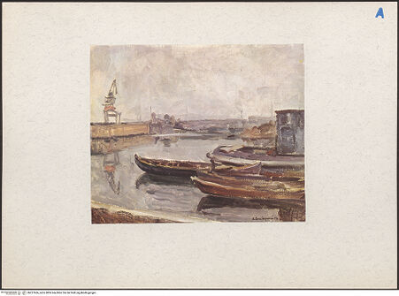 Vorderseite von bh227666_recto