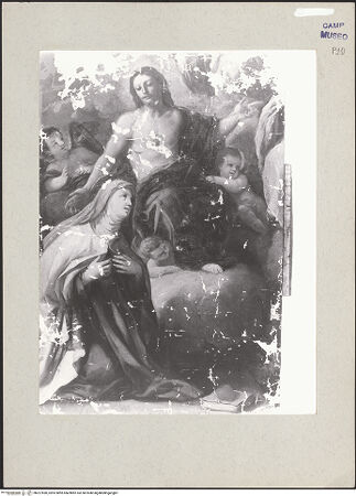 Vorderseite von bh227690_recto