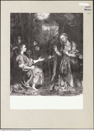 Vorderseite von bh227696_recto