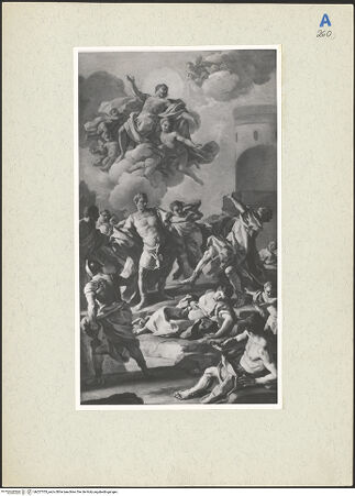 Vorderseite von bh227705_recto