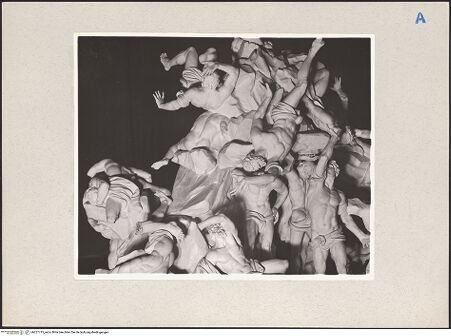 Vorderseite von bh227713_recto