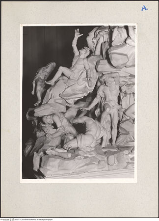 Vorderseite von bh227714_recto