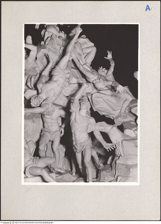 Vorderseite von bh227716_recto