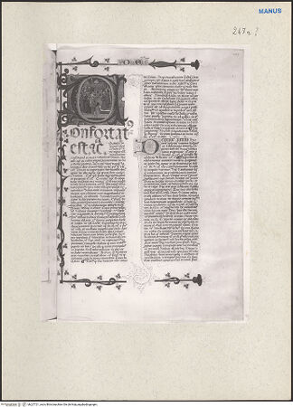 Vorderseite von bh227721_recto