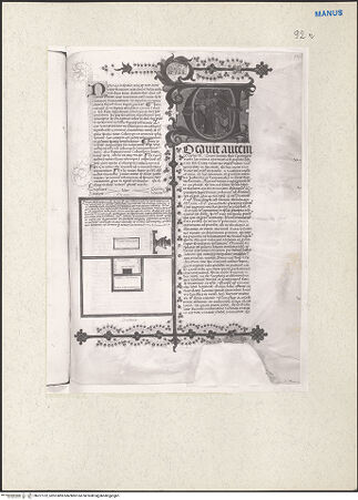 Vorderseite von bh227722_recto