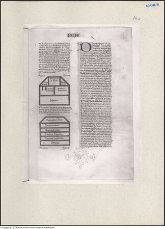 Vorderseite von bh227724_recto