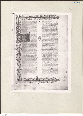 Vorderseite von bh227725_recto