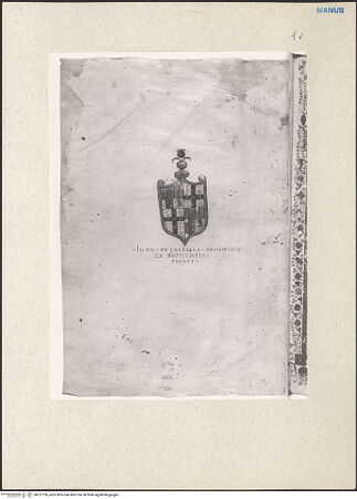 Vorderseite von bh227726_recto