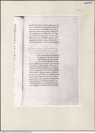 Vorderseite von bh227728_recto