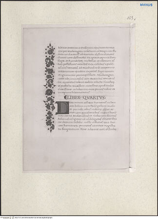 Vorderseite von bh227737_recto