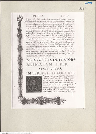 Vorderseite von bh227738_recto