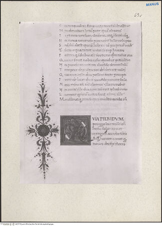 Vorderseite von bh227742_recto