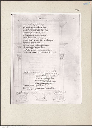 Vorderseite von bh227744_recto