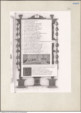 Vorderseite von bh227745_recto