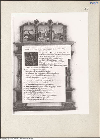 Vorderseite von bh227750_recto