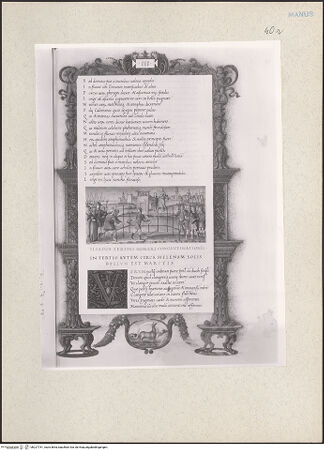 Vorderseite von bh227751_recto