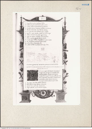 Vorderseite von bh227752_recto