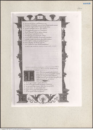 Vorderseite von bh227753_recto