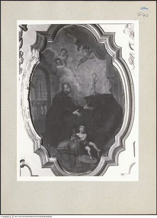 Vorderseite von bh227786_recto