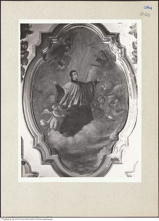 Vorderseite von bh227787_recto