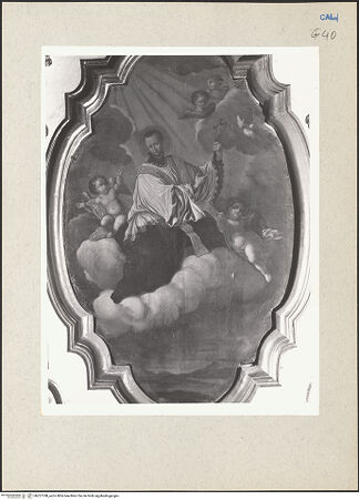 Vorderseite von bh227788_recto