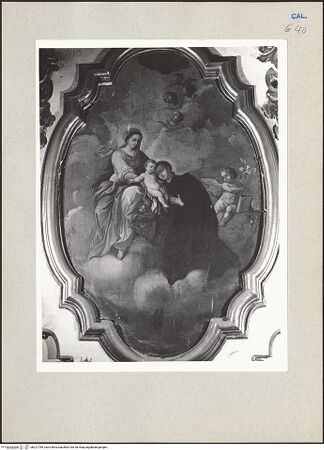 Vorderseite von bh227789_recto