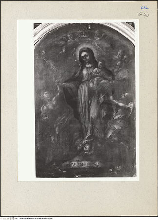 Vorderseite von bh227790_recto