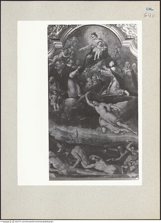 Vorderseite von bh227791_recto