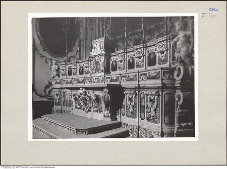 Vorderseite von bh227792_recto