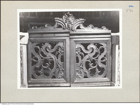 Vorderseite von bh227793_recto