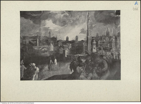 Vorderseite von bh227847_recto