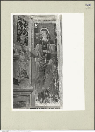 Vorderseite von bh227851_recto