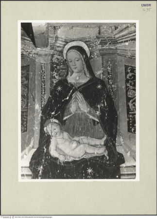 Vorderseite von bh227852_recto