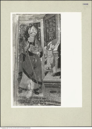 Vorderseite von bh227853_recto