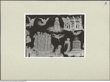 Vorderseite von bh227854_recto