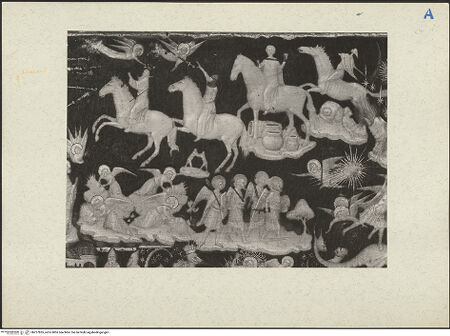 Vorderseite von bh227855_recto