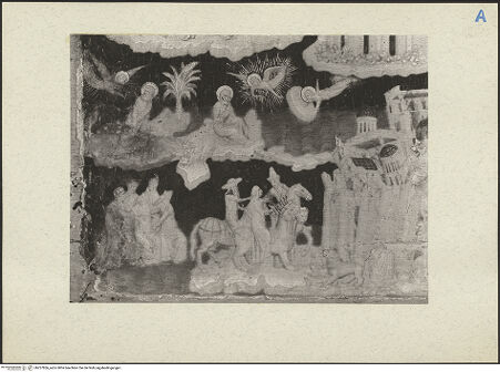 Vorderseite von bh227856_recto