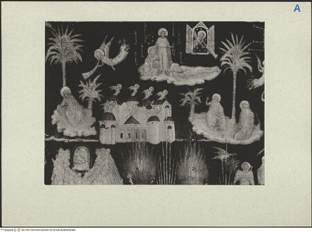 Vorderseite von bh227857_recto