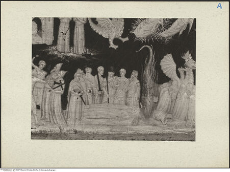 Vorderseite von bh227858_recto