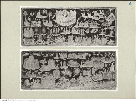 Vorderseite von bh227859_bh227860_recto