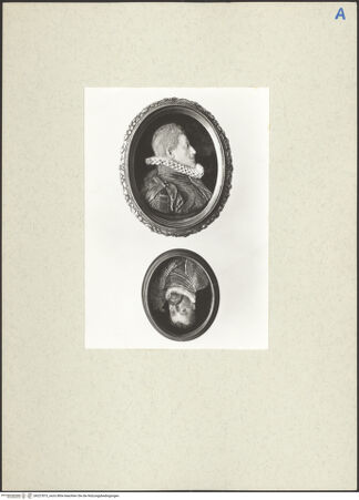 Vorderseite von bh227873_recto