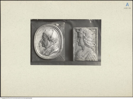 Vorderseite von bh227874_recto