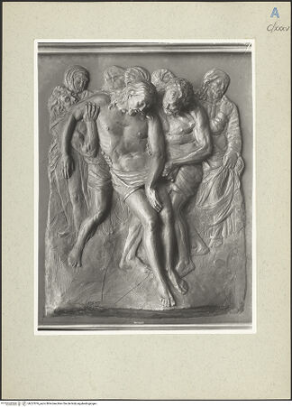 Vorderseite von bh227876_recto