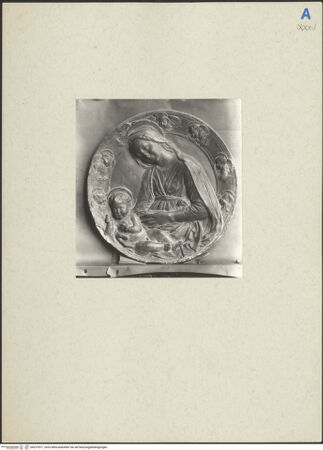 Vorderseite von bh227877_recto