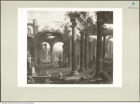 Vorderseite von bh227886_recto