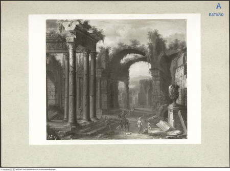 Vorderseite von bh227887_recto