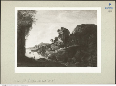 Vorderseite von bh227889_recto